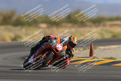 media/Oct-30-2022-CVMA (Sun) [[fb421c3cec]]/Race 12 Supersport Open/